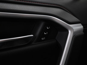 Toyota RAV4 Plug-In