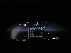 Toyota RAV4 Plug-In