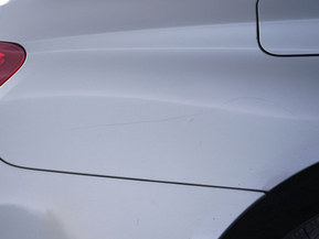 BMW 535