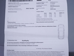 BMW 535