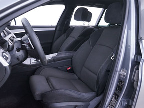 BMW 535