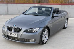 BMW 335