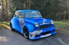 MINI 1000