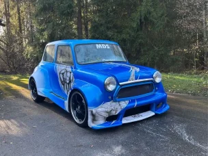MINI 1000