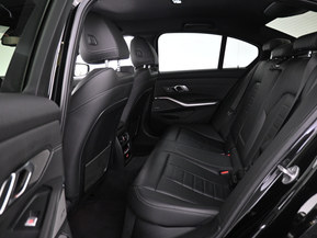 BMW M340i