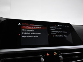 BMW M340i