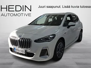 BMW 230