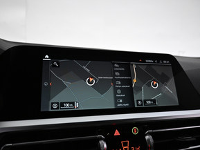 BMW M340i