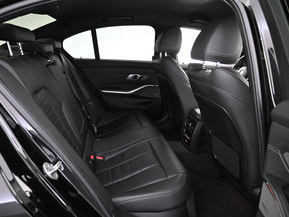 BMW M340i