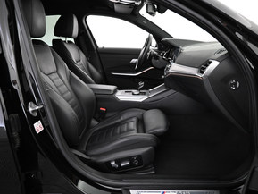 BMW M340i