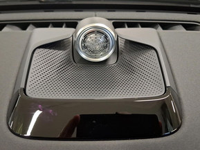 Polestar 3