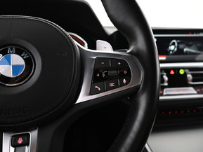 BMW M340i