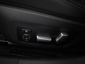 BMW M340i