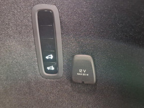 Polestar 3