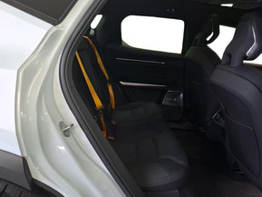 Polestar 3