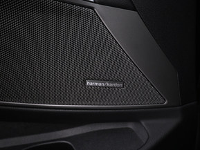 BMW M340i