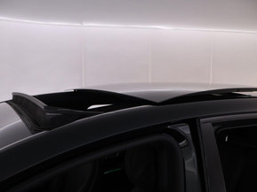 Mercedes-Benz EQS SUV