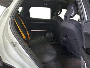 Polestar 3