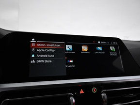 BMW M340i