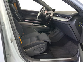 Polestar 3