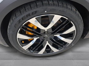 Polestar 3