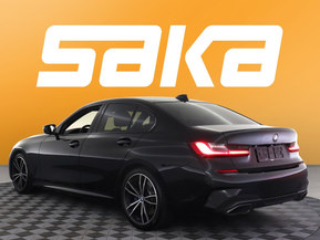 BMW M340i