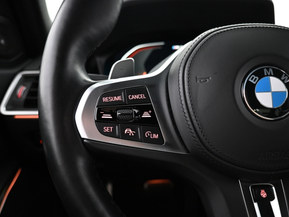 BMW M340i