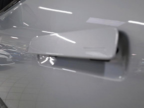 Polestar 3