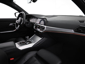 BMW M340i