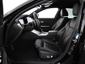 BMW M340i