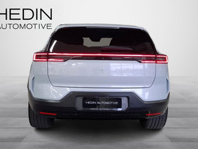 Polestar 3