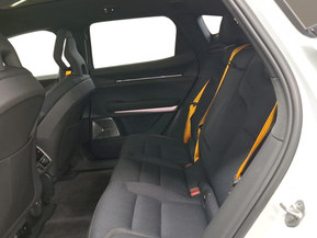 Polestar 3