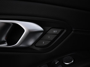 BMW M340i