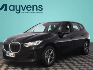 BMW 230