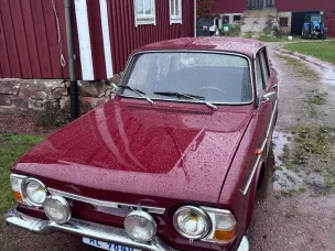 Renault 10
