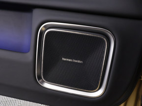 Polestar 4