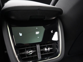 Polestar 3