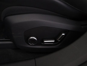 Polestar 4