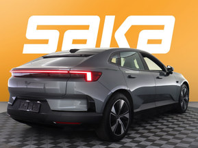 Polestar 4