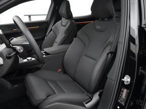 Polestar 3