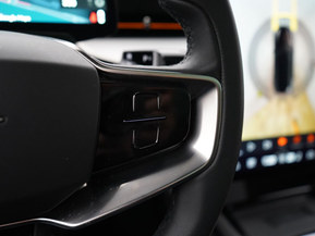 Polestar 3