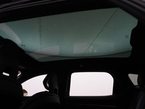 Polestar 3