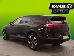 Polestar 3