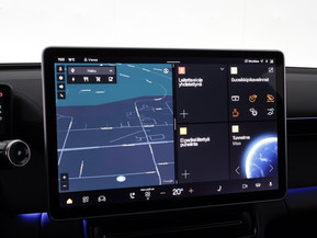 Polestar 4