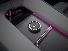 Polestar 4