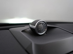 Polestar 3
