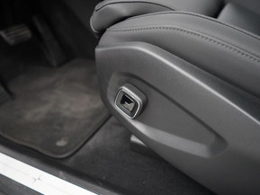 Polestar 3
