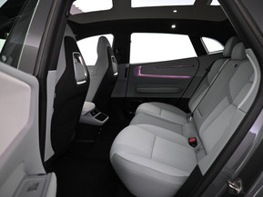Polestar 4
