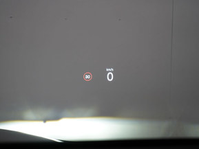 Polestar 3