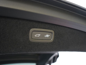 Polestar 3